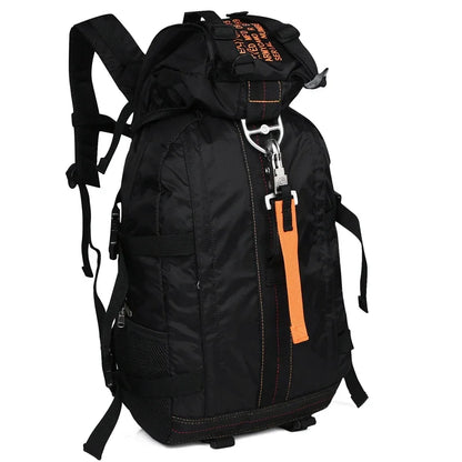 Waterproof Hiking Lightweight Backpack